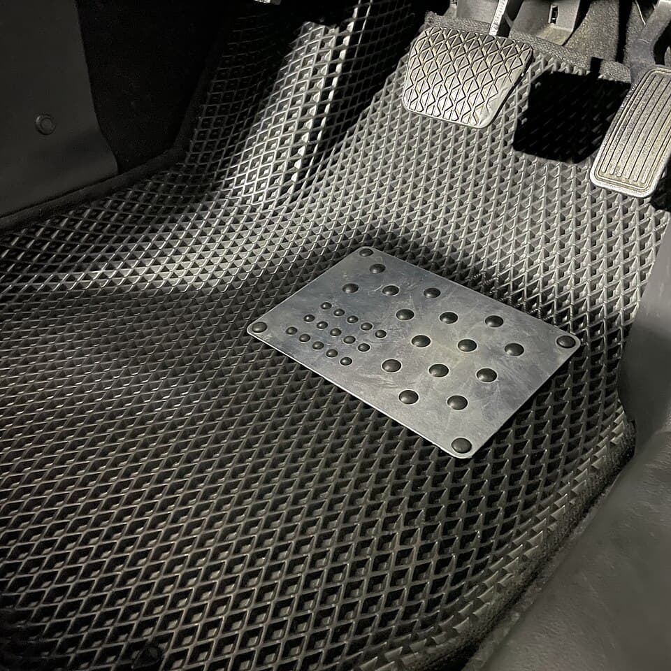 Vehicle Accessories category