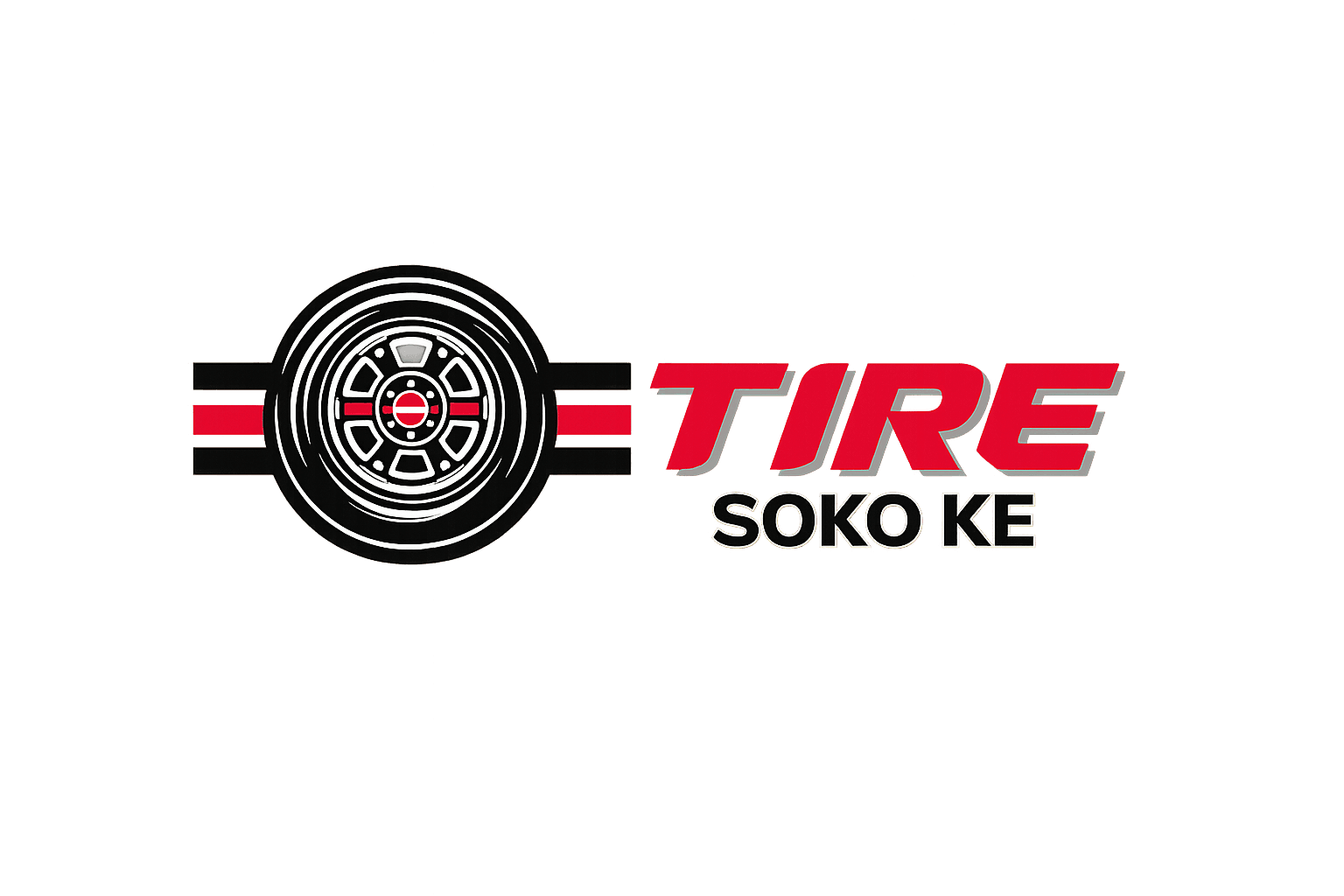 Tiresoko