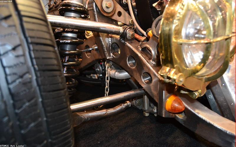 Synthetic vs mineral oil: which does your engine need?