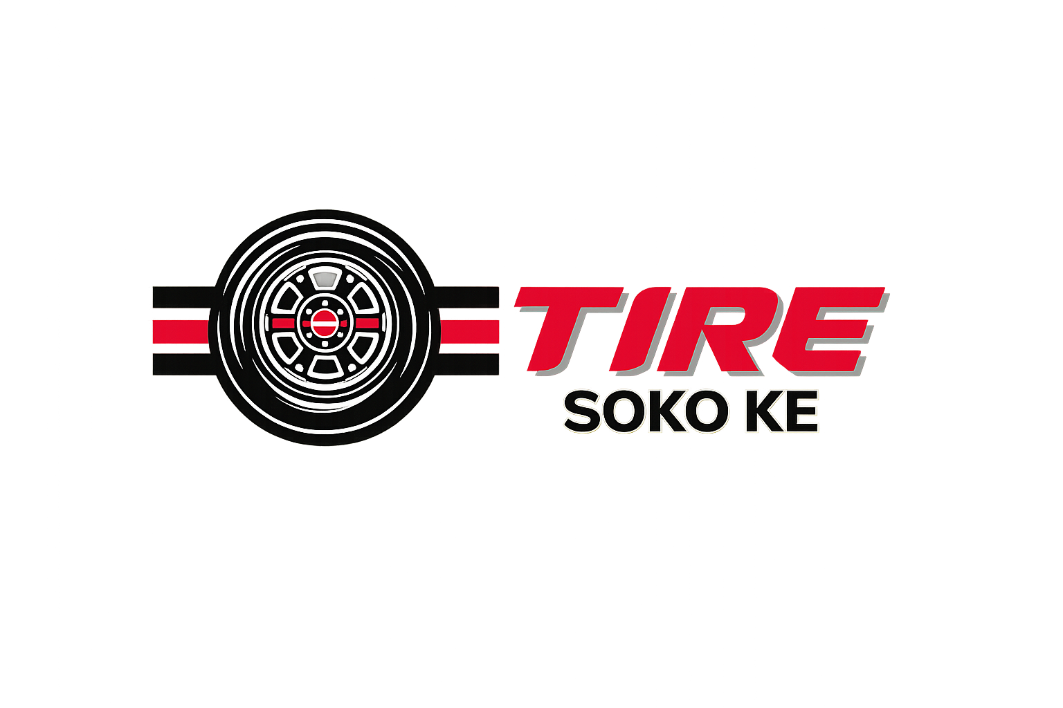 Tiresoko