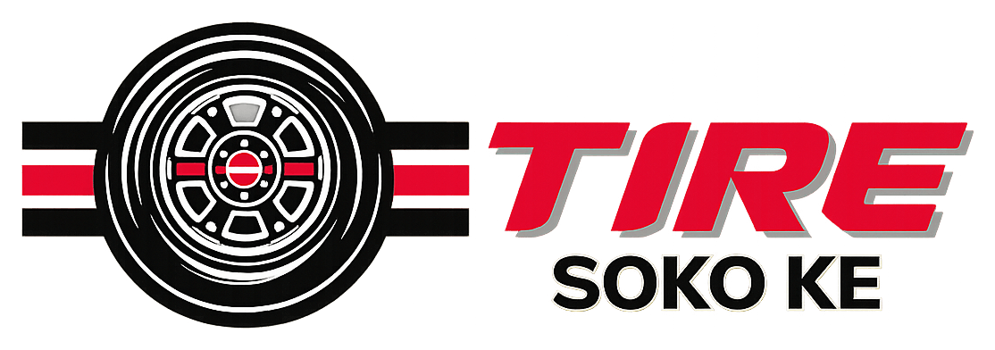 Tire Soko Ke